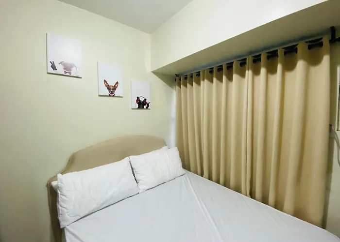 Retreat In The Heart Of The 3*